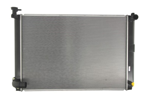 Radiator motor (Automat) potrivit LEXUS RX 3.3H