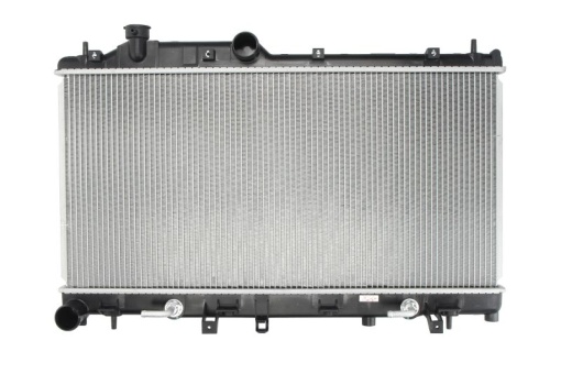 Radiator motor (Automat) potrivit SUBARU LEGACY V, OUTBACK 2.0/2.0LPG/2.5