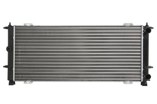 Radiator motor (Manual) potrivit VW TRANSPORTER T4 1.8-2.5