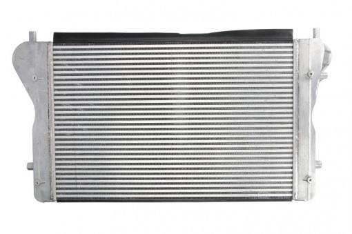Radiator motor potrivit AUDI A3, TT 2.0 11.06-06.14