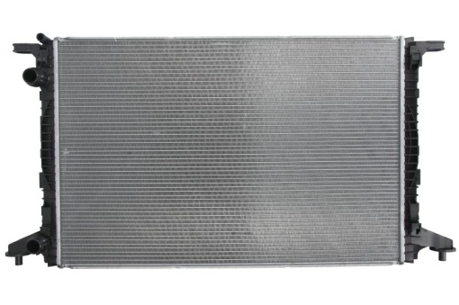 Radiator motor potrivit AUDI A4 ALLROAD B9, A4 B9, A5, A6 ALLROAD C8, A6 C8, A7, Q5, Q7 1.4-2.0H