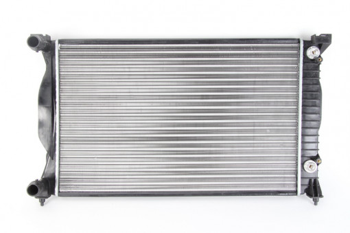 Radiator motor potrivit AUDI A4 B6, A4 B7, A6 C5; SEAT EXEO, EXEO ST 1.6-2.0D