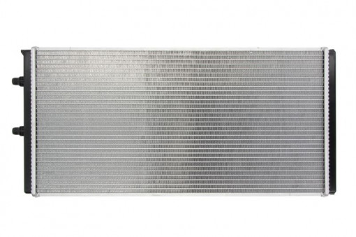 Radiator motor potrivit BMW 2 (F22, F87), 3 (F30, F80), 4 (F32, F82), 4 (F33, F83), I8 (I15) 1.5H/3.0