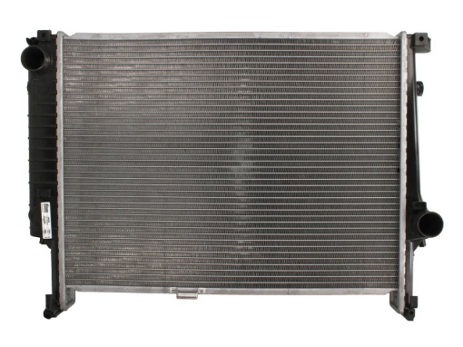 Radiator motor potrivit BMW 3 (E36), Z3 (E36) 2.5D/3.0/3.2