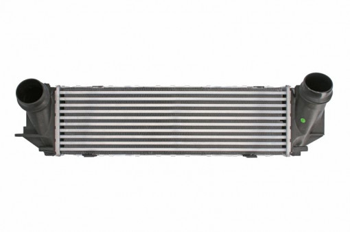 Radiator motor potrivit BMW 5 (F10), 5 (F11), 5 GRAN TURISMO (F07) 2.0 10.10-02.17