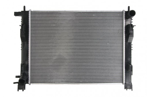 Radiator motor potrivit DACIA DOKKER, DOKKER EXPRESS/MINIVAN, DUSTER, DUSTER/SUV, LODGY, LOGAN II, LOGAN MCV II, SANDERO II; NISSAN MICRA V; RENAULT ARKANA I, CAPTUR I 0.9-1.6LPG