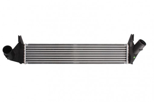 Radiator motor potrivit DACIA DUSTER, LOGAN, LOGAN EXPRESS, LOGAN MCV, SANDERO; RENAULT LOGAN I 1.5D 09.05-