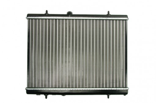 Radiator motor potrivit DS DS 3; CITROEN BERLINGO MULTISPACE, BERLINGO/MINIVAN, C2, C3 AIRCROSS II, C3 I, C3 II, C3 III, C3 PICASSO, C4 CACTUS, C4 GRAND PICASSO I, C5 II 1.0-Electric