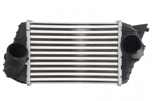 Radiator motor potrivit FIAT STILO 1.9D 10.01-08.08