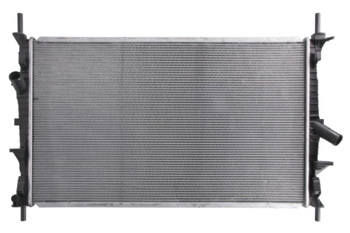 Radiator motor potrivit FORD TOURNEO CUSTOM V362, TRANSIT, TRANSIT CUSTOM V362, TRANSIT V363 2.0D-Electric