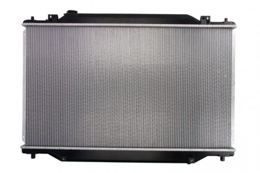 Radiator motor potrivit MAZDA CX-5 2.0