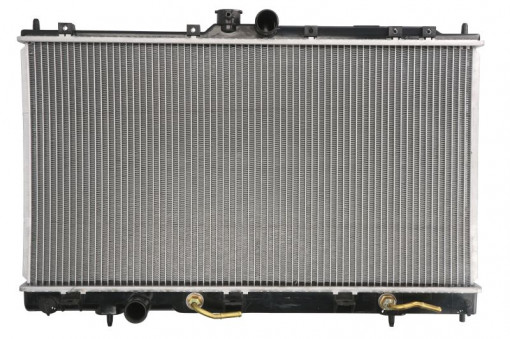 Radiator motor potrivit MITSUBISHI LANCER VII 1.3/1.6/2.0