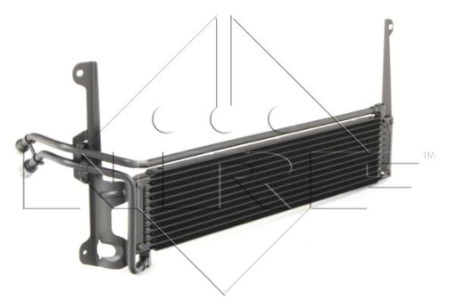 Radiator ulei motor potrivit VW TIGUAN 2.0/2.0D 09.07-07.18