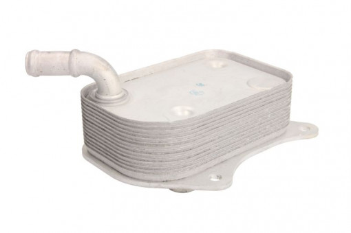 Radiator ulei potrivit AUDI A4 B6, A4 B7, A6 C5; VW PASSAT B5.5 2.0 11.00-06.08