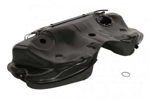 Rezervor combustibil (85l) potrivit BMW 7 (E38) 2.5D/3.0D 04.96-11.01