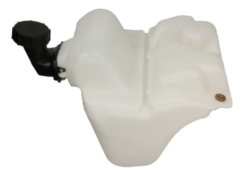 Rezervor spalator (fara pompa) potrivit RVI MIDLUM, PREMIUM 2 10.05-