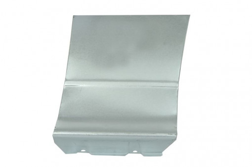 Segment aripa Dreapta (partea din spate/partea inferioara, Compact; salon) potrivit BMW 3 (E36) 09.90-08.00