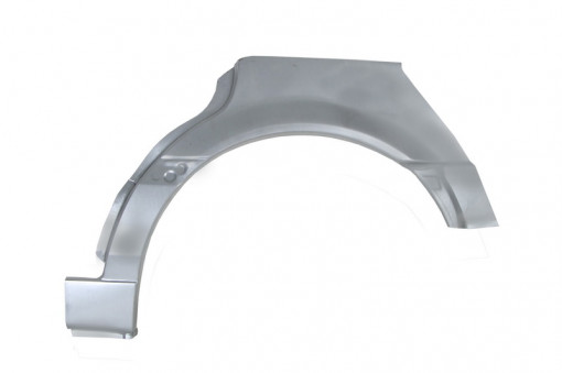 Segment aripa Spate Stanga potrivit VW PASSAT B3/B4 -12.96