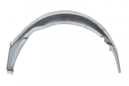 Segment reparatie aripa spate partea stanga, aripa MERCEDES VIANO W639, VITO / MIXTO W639, VITO W639 dupa 2003
