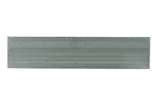 Segment reparatie usa Spate Dreapta/Stanga (strat, partea inferioara) potrivit MERCEDES T1 (601), T1 (601, 611), T1 (602), T1 (B601), T1 (B602), T1/TN 05.77-02.96