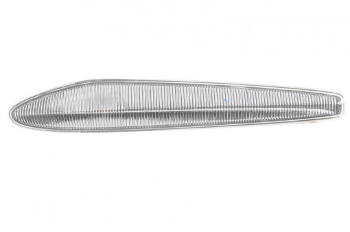 Semnalizator Dreapta (alb) potrivit ALFA ROMEO 159 1.8-3.2 06.05-12.12 09.05-11.11