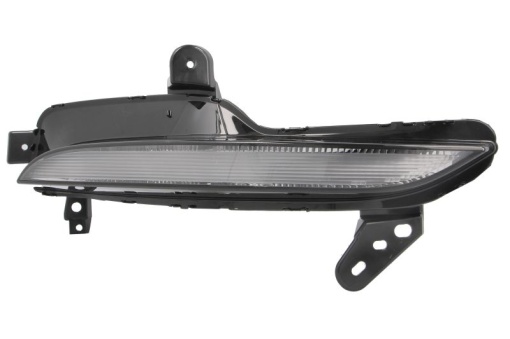 Semnalizator fata Dreapta (PY21W) potrivit RENAULT MEGANE IV 1.2-1.8 11.15- 11.15-