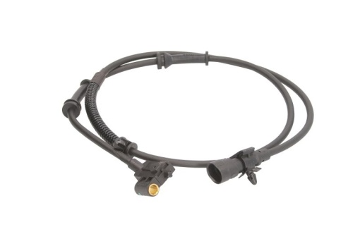 Senzor ABS Fata Dreapta potrivit JEEP GRAND CHEROKEE II 2.7D-4.7 09.98-09.05