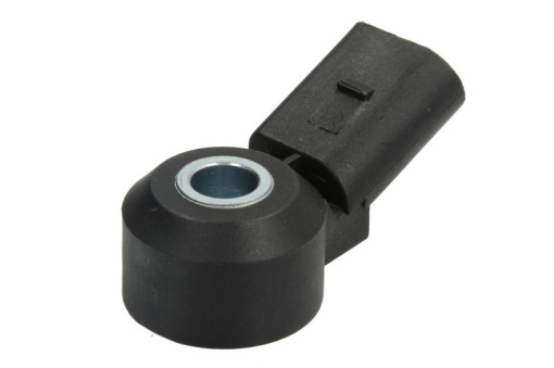 Senzor batai potrivit AUDI A1, A2, A3, A4 B7, A6 C6, A6 C7, A7, A8 D4, Q3, Q7, TT; FORD GALAXY I; INFINITI Q45 III; SEAT ALHAMBRA, ALTEA, ALTEA XL, CORDOBA, EXEO, EXEO ST 1.0-6.3 09.95-
