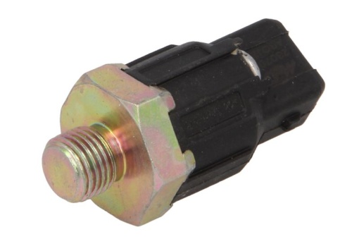 Senzor batai potrivit DACIA DUSTER, LOGAN, LOGAN EXPRESS, LOGAN II, LOGAN MCV, SANDERO, SANDERO II; NISSAN ALMERA II, CUBE, JUKE, KUBISTAR, MICRA III, NOTE, NV200 1.2-2.8 08.80-