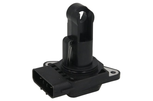 Senzor debit aer (cartus) potrivit VOLVO C30, C70 II, S40 II, S60 I, S80 I, S80 II, V50, V70 II, V70 III, XC60 I, XC70 II, XC90 I; LAND ROVER DISCOVERY III, FREELANDER 2, RANGE ROVER III 1.3-4.4 03.96-