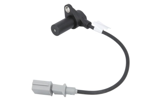 Senzor impulsuri arbore cotit potrivit PORSCHE CAYENNE; VW TOUAREG 3.0D/4.2 12.02-03.18
