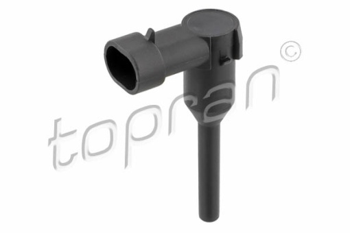 Senzor nivel lichid racire potrivit OPEL ASTRA H, ASTRA H GTC, ASTRA H/KOMBI, ZAFIRA B 1.2-2.2 01.04-04.15