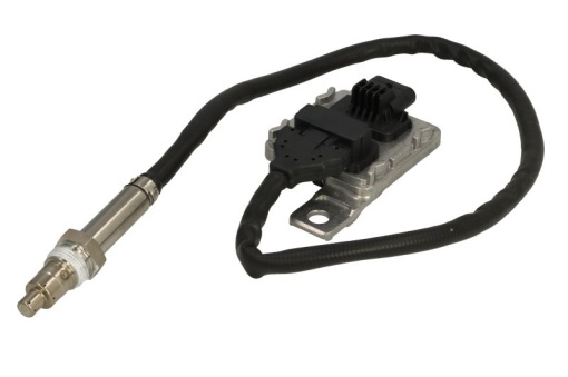 Senzor NOx injectie aditiv potrivit PORSCHE CAYENNE; VW TOUAREG 3.0D 01.10-