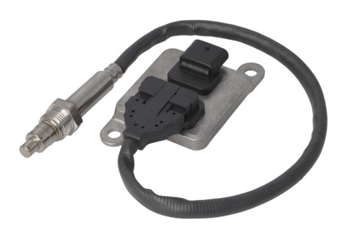 Senzor NOx potrivit BMW 1 (E81), 1 (E82), 1 (E87), 1 (E88), 3 (E90), 3 (E91), 3 (E92), 3 (E93) 1.6/2.0 06.04-12.13
