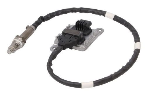 Senzor NOx potrivit FIAT FIORINO, FIORINO/MINIVAN, QUBO 1.3D 02.08-
