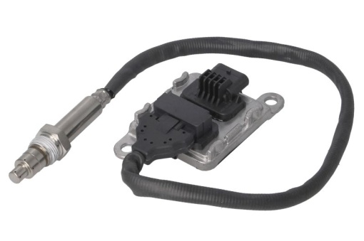 Senzor NOx potrivit MERCEDES SPRINTER 3,5-T (B907), SPRINTER 3,5-T (B907, B910), SPRINTER 3-T (B907), SPRINTER 3-T (B910, B907), SPRINTER 4-T (B907), SPRINTER 4-T (B907, B910) 2.2D/3.0D 02.18-12.21