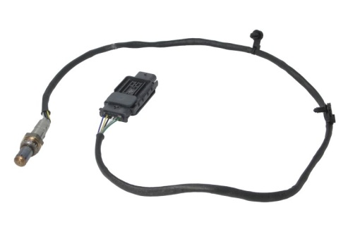 Senzor NOx potrivit VOLVO S90 II, V60 II, V90 II, XC60 II, XC90 II 2.0D 03.16-