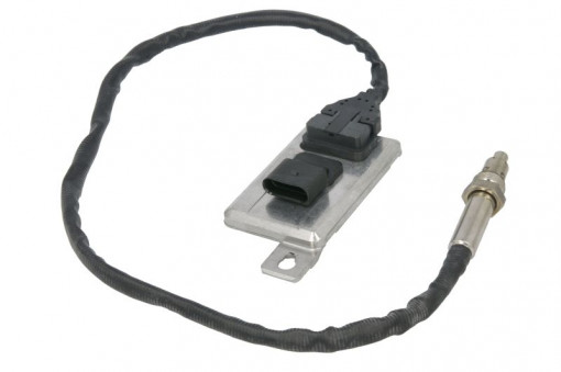 Senzor NOx potrivit VW CC B7, PASSAT ALLTRACK B7, PASSAT B6, PASSAT B7, PASSAT B8 1.6D/2.0D 03.05-