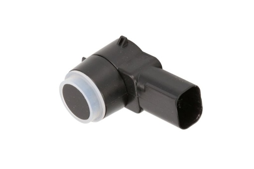 Senzor parcare fata/spate potrivit DS DS 4; CITROEN C4 II, DS4, DS5; PEUGEOT 208 I, 508 I
