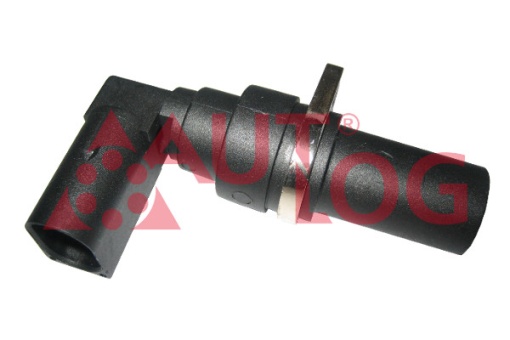 Senzor pozitie arbore cotit potrivit BMW 3 (E46) 5 (E39) 7 (E38) X5 (E53); LAND ROVER FREELANDER I, RANGE ROVER III; OPEL OMEGA B; ROVER 75 2.0D/2.5D/3.0D 08.98-08.12