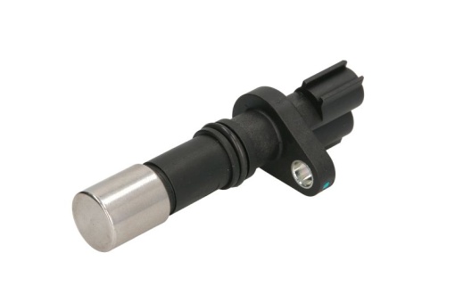 Senzor pozitie arbore cotit potrivit LEXUS CT, ES, GS, IS III, NX, RC, RX; TOYOTA AURIS, AVENSIS, CAMRY, C-HR, COROLLA, HIGHLANDER / KLUGER, MATRIX, PRIUS, PRIUS PHV 1.6-2.7 11.06-