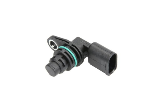 Senzor pozitie ax came potrivit AUDI A1, A2, A3, A8 D4, Q7, TT; BENTLEY CONTINENTAL, CONTINENTAL FLYING SPUR, FLYING SPUR; SEAT ALHAMBRA, ALTEA, ALTEA XL, AROSA, CORDOBA 1.0-6.3 09.93-