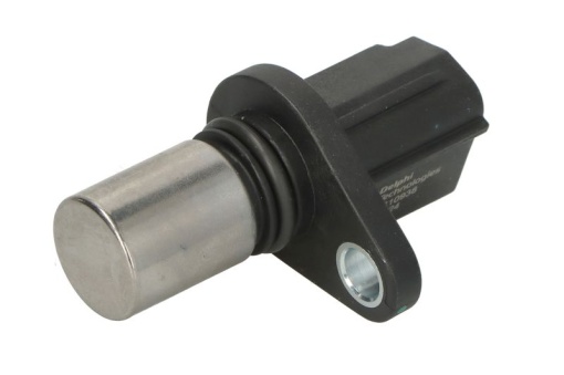 Senzor pozitie ax came potrivit DAIHATSU COPEN, CUORE VII, MATERIA, SIRION, TERIOS, YRV; SUBARU JUSTY IV; TOYOTA AVENSIS, IQ, PRIUS, VERSO S, YARIS, YARIS / VIOS 1.0-1.8 09.97-