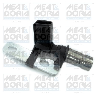 Senzor pozitie ax cu came potrivit JEEP CHEROKEE, WRANGLER II 2.4 09.01-01.08