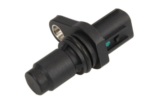 Senzor pozitie ax cu came potrivit LEXUS CT, ES, GS, GX, IS C, IS I, IS II, IS III, IS SPORTCROSS, LFA, LS, LX, NX, RC, RX; TOYOTA AURIS, AVENSIS, AVENSIS VERSO, CAMRY, CARINA E VI 1.2-5.7 08.85-