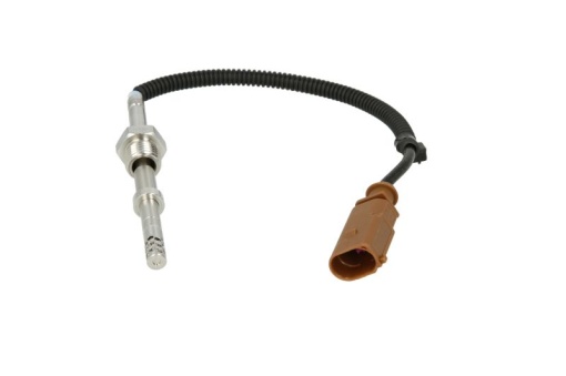 Senzor temperatura evacuare (inainte de DPF) potrivit AUDI A6 ALLROAD C7, A6 C7, A7, A8 D4, Q5; PORSCHE MACAN 2.0D/3.0D 11.08-09.18