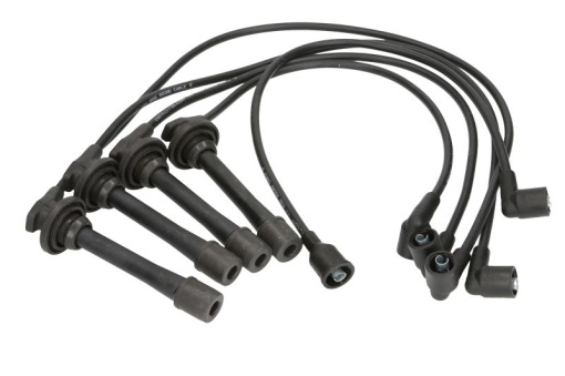 Set cablaj aprindere potrivit DAIHATSU APPLAUSE I, APPLAUSE II, CHARADE III, CHARADE IV 1.3/1.5/1.6 06.88-09.00