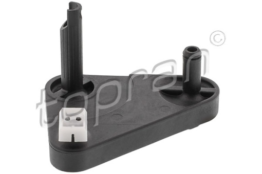 Set reparatie schimbator viteze potrivit VW TRANSPORTER T5, TRANSPORTER T6, TRANSPORTER T6 / CARAVELLE T6 1.9D-3.2 04.03-