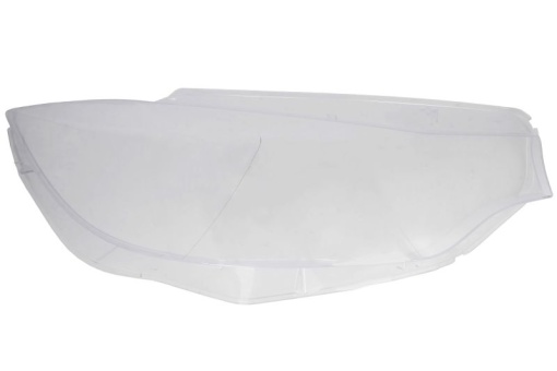 Sticla far dreapta potrivit AUDI A5 F5 01.19-