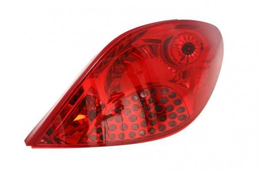 Stop lampa spate dreapta PEUGEOT 207